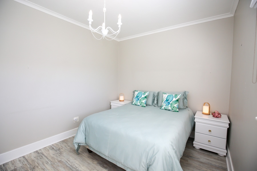 2 Bedroom Property for Sale in Cutty Sark Western Cape